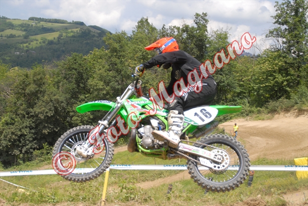 paroldo 289.jpg